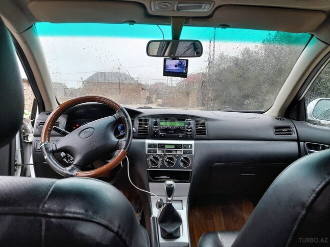 BYD F3 2014, 316,500 km - 1.5 l - Bakı
