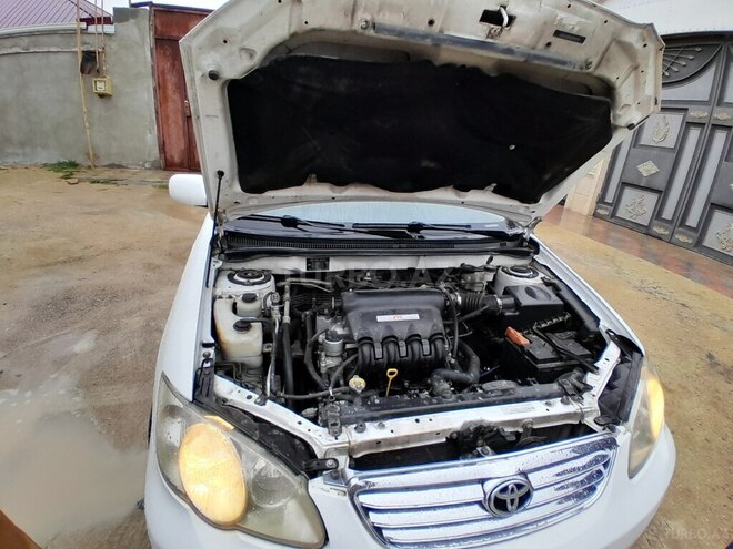 BYD F3 2014, 316,500 km - 1.5 l - Bakı