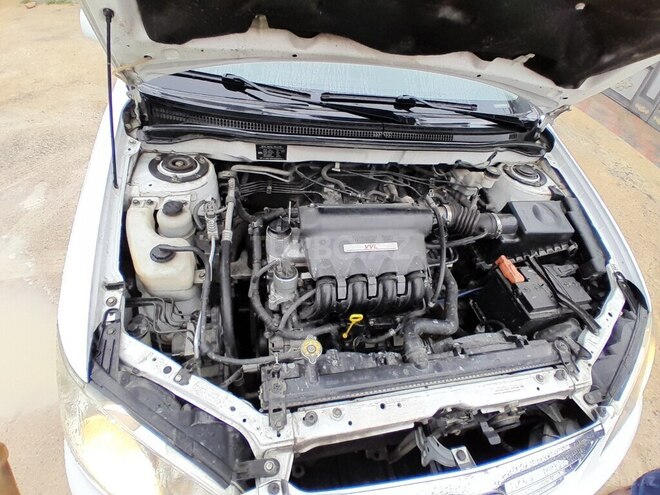 BYD F3 2014, 316,500 km - 1.5 l - Bakı