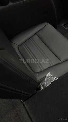 Kia Sorento 2014, 166,000 km - 2.0 l - Bakı