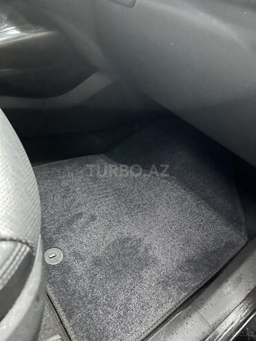 Kia Sorento 2014, 166,000 km - 2.0 l - Bakı
