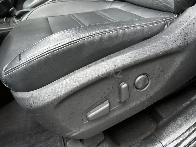 Kia Sorento 2014, 166,000 km - 2.0 l - Bakı