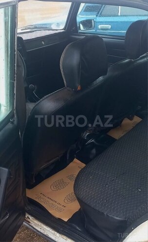 LADA (VAZ) 2107 1988, 96,900 km - 1.6 л - Xaçmaz