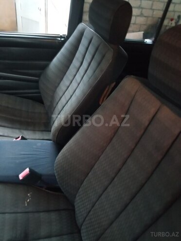 LADA (VAZ) 2106 1990, 18,000 km - 1.5 l - Beyləqan