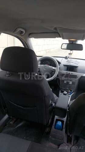 Opel Astra 2006, 670,000 km - 1.3 л - Cəlilabad