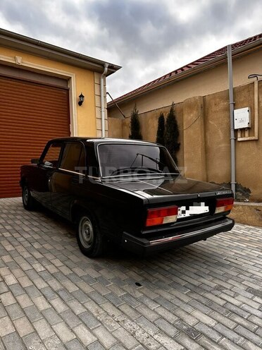 LADA (VAZ) 2107 2010, 180,562 km - 1.6 l - Bakı
