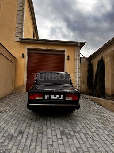 LADA (VAZ) 2107 2010, 180,562 km - 1.6 l - Bakı