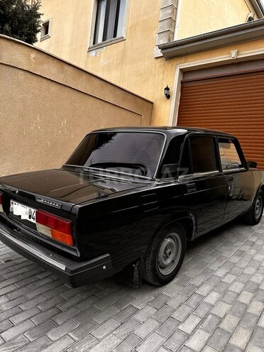 LADA (VAZ) 2107 2010, 180,562 km - 1.6 l - Bakı