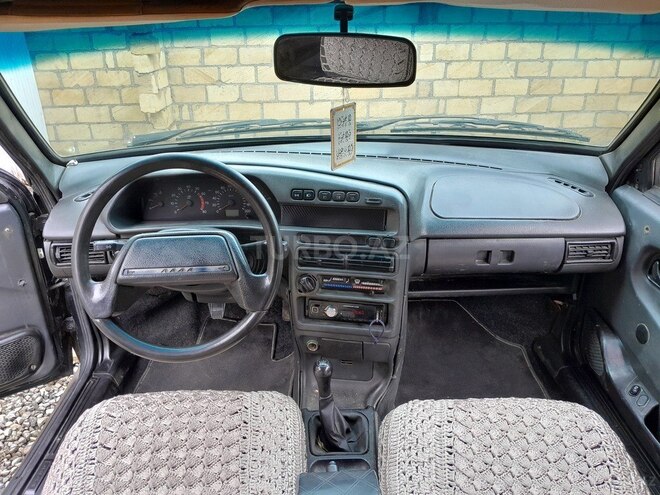 LADA (VAZ) 2115 2002, 65,000 km - 1.6 л - Ağcabədi