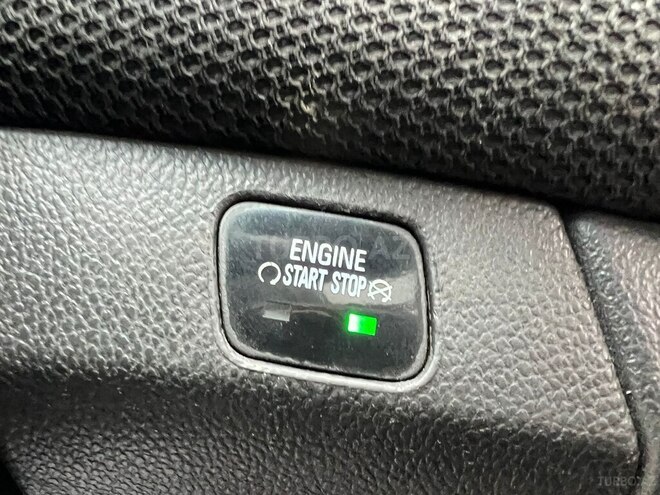 Chevrolet Cruze 2012, 210,000 km - 1.4 l - Sumqayıt