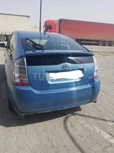 Toyota Prius 2007, 238,000 km - 1.5 l - Bakı
