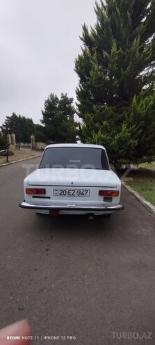 LADA (VAZ) 21011 1984, 300,000 km - 1.3 л - Gəncə