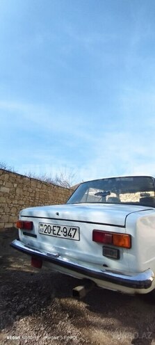 LADA (VAZ) 21011 1984, 300,000 km - 1.3 л - Gəncə