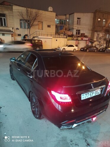 Khazar SD 2018, 202,000 km - 1.7 l - Bakı