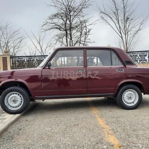 LADA (VAZ) 2107 2004, 29,800 km - 1.5 l - Tərtər