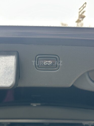 Kia Sorento 2015, 112,000 km - 2.0 l - Bakı