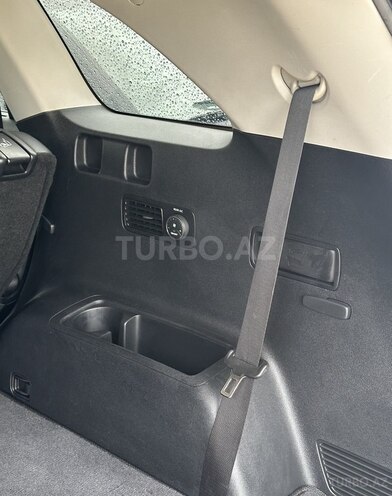 Kia Sorento 2015, 112,000 km - 2.0 l - Bakı