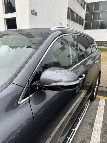 Kia Sorento 2015, 112,000 km - 2.0 l - Bakı