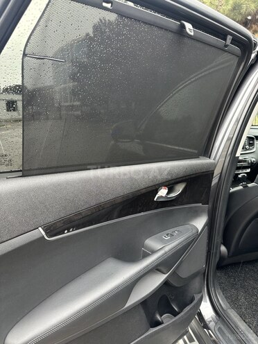Kia Sorento 2015, 112,000 km - 2.0 l - Bakı