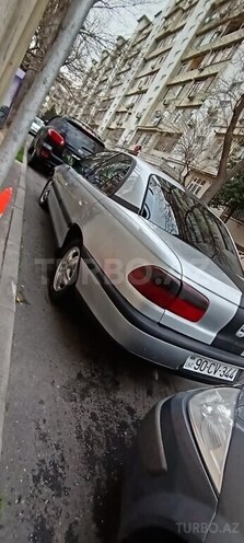 Opel Omega 1998, 555,500 km - 2.0 l - Bakı