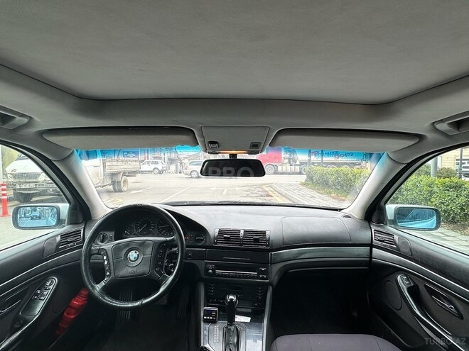 Mercedes 190 1990, 164,531 km - 2.0 l - Bakı