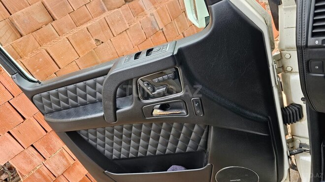 Mercedes GL 63 AMG 2012, 141,000 km - 5.5 l - Masallı