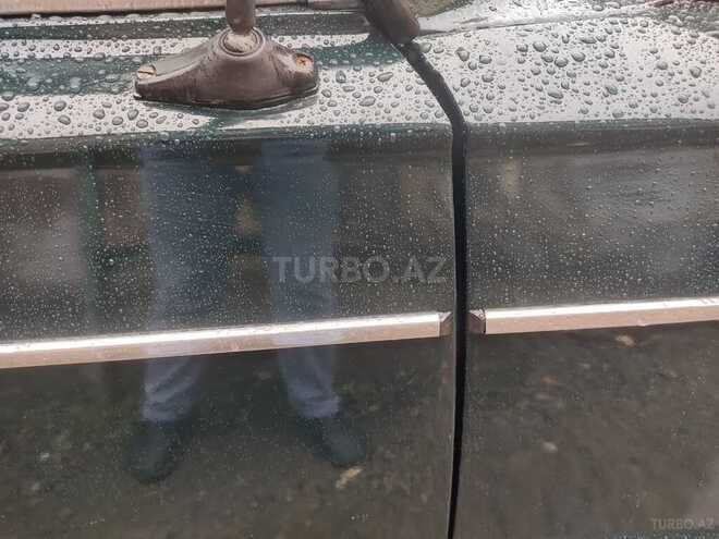 LADA (VAZ) 2106 2004, 99,000 km - 1.6 l - Gəncə