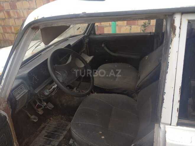 LADA (VAZ) 2104 2002, 50,000 km - 1.6 л - Şabran