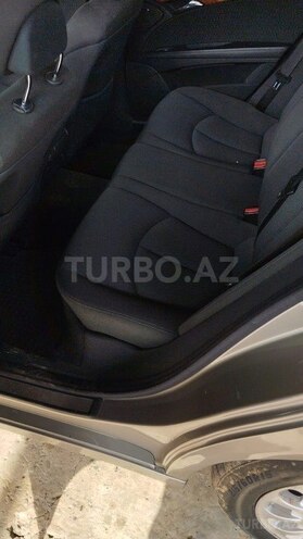 Mercedes E 240 2004, 212,222 km - 2.6 l - Cəlilabad
