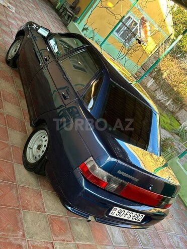 LADA (VAZ) 2110 2005, 200,840 km - 1.6 l - Cəlilabad