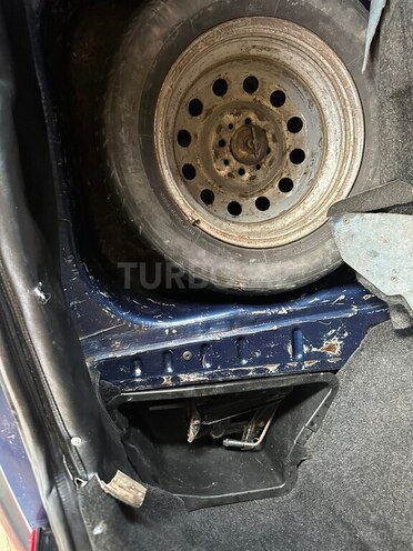 LADA (VAZ) 2110 2005, 200,840 km - 1.6 l - Cəlilabad