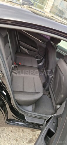 Hyundai Elantra 2019, 82,000 km - 2.0 л - Bakı