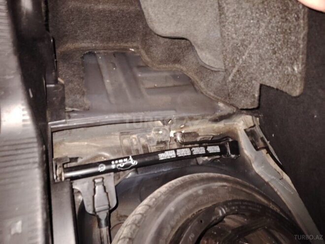 Mercedes C 200 1998, 204,962 km - 2.0 л - Cəlilabad