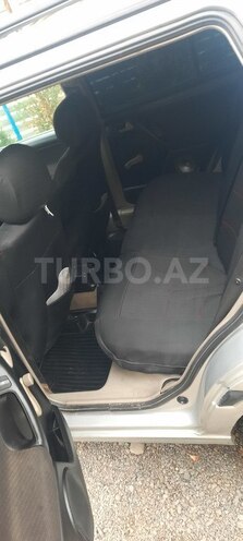 Volkswagen Golf 1994, 284,000 km - 1.9 л - Zaqatala