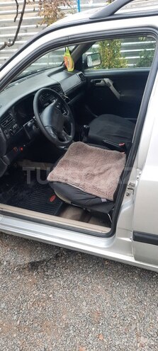 Volkswagen Golf 1994, 284,000 km - 1.9 л - Zaqatala