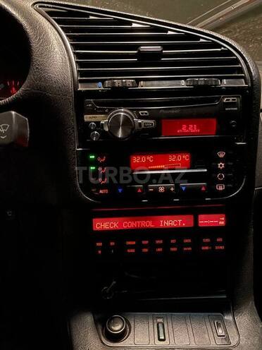 BMW 330 1997, 421,000 km - 3.0 l - Bakı