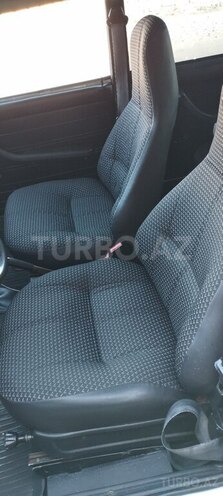 LADA (VAZ) 2107 2005, 99,000 km - 1.6 l - Bərdə