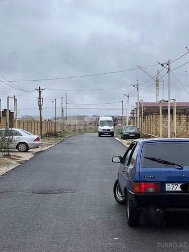 LADA (VAZ) 2108 1990, 216,794 km - 1.5 л - Şirvan