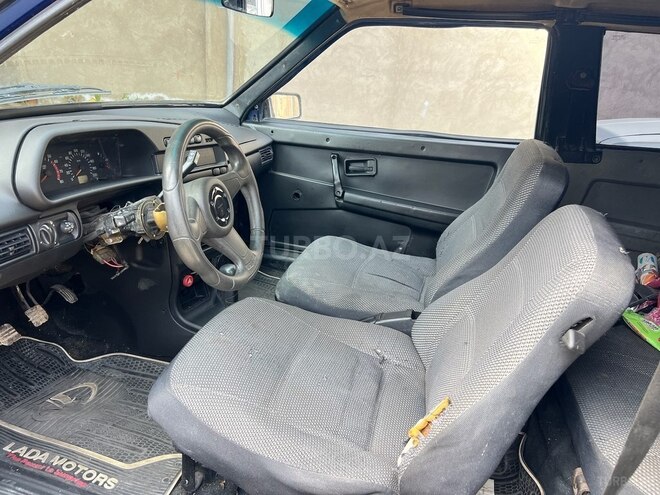 LADA (VAZ) 2108 1990, 216,794 km - 1.5 л - Şirvan