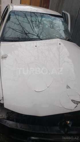 Daewoo Nexia 2010, 999,000 km - 1.5 л - Bakı