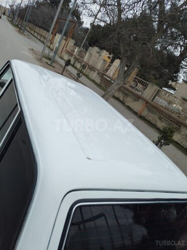 LADA (VAZ) 2104 2011, 28,954 km - 1.6 l - Bakı