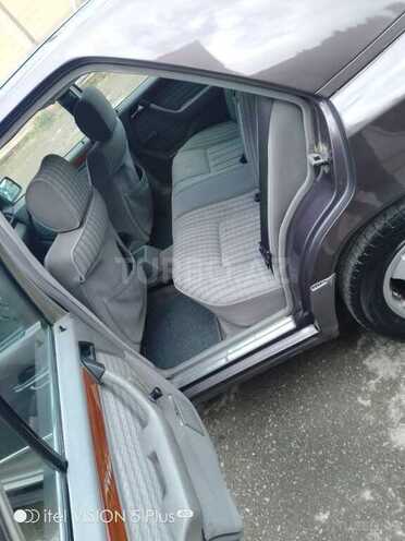 Mercedes E 200 1992, 422,444 km - 2.0 l - Bakı