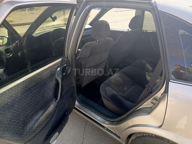 Opel Vectra 1999, 250,000 km - 2.0 l - Gəncə