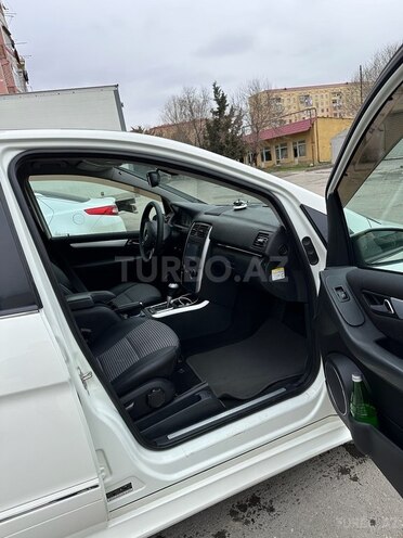Mercedes B 170 2007, 146,573 km - 1.7 l - Sumqayıt