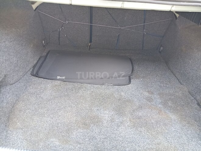 Volkswagen Passat 2001, 253,000 km - 1.8 l - Sumqayıt