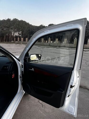 Khazar SD 2020, 74,234 km - 1.7 l - Bakı