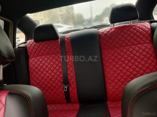 Volkswagen Passat 1999, 300,000 km - 1.8 л - Sumqayıt