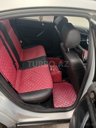 Volkswagen Passat 1999, 300,000 km - 1.8 л - Sumqayıt