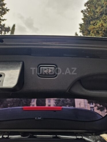 Kia Sorento 2015, 130,313 km - 2.0 l - Bakı