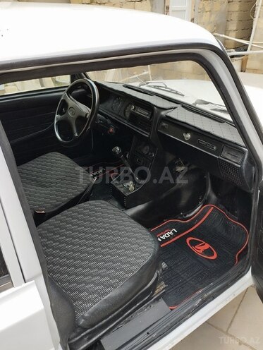 LADA (VAZ) 2107 2008, 47,853 km - 1.6 л - Sumqayıt